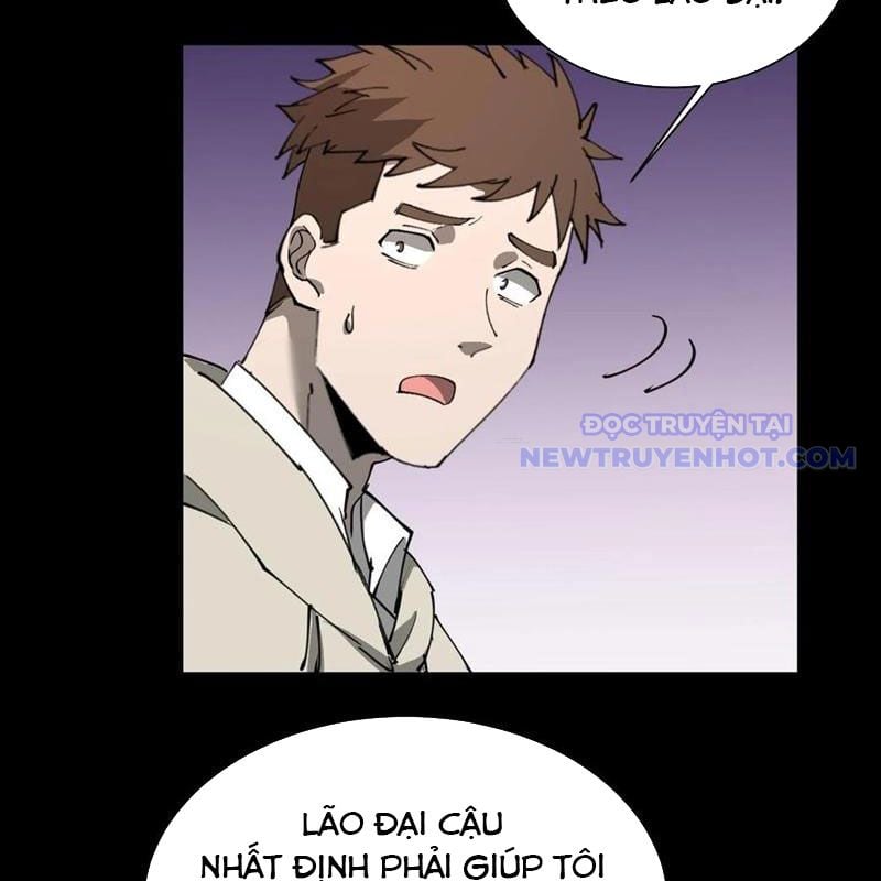 Ngày Tôi Sinh Ra, Bách Quỷ Dạ Hành, Tuyết Thi Hộ Đạo Chapter 601 - Trang 2