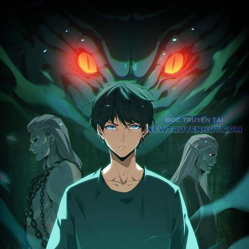 Ngày Tôi Sinh Ra, Bách Quỷ Dạ Hành, Tuyết Thi Hộ Đạo Chapter 601 - Trang 2