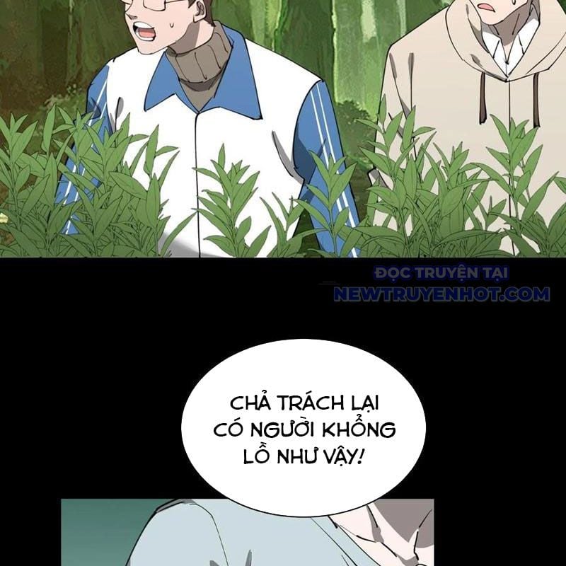 Ngày Tôi Sinh Ra, Bách Quỷ Dạ Hành, Tuyết Thi Hộ Đạo Chapter 601 - Trang 2
