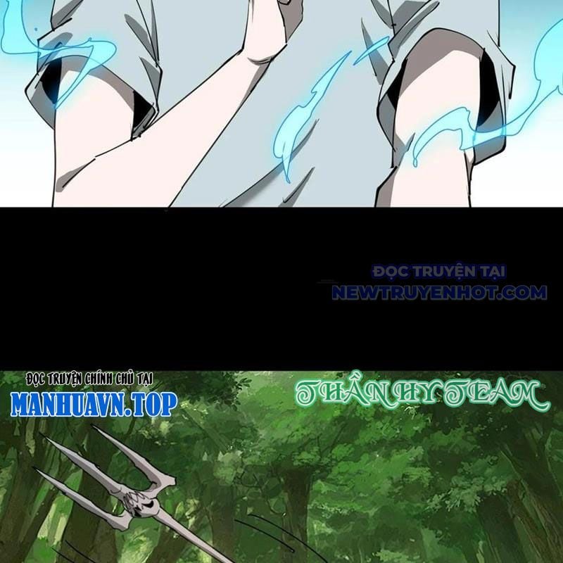 Ngày Tôi Sinh Ra, Bách Quỷ Dạ Hành, Tuyết Thi Hộ Đạo Chapter 601 - Trang 2