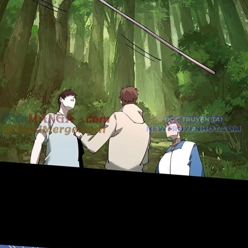 Ngày Tôi Sinh Ra, Bách Quỷ Dạ Hành, Tuyết Thi Hộ Đạo Chapter 601 - Trang 2