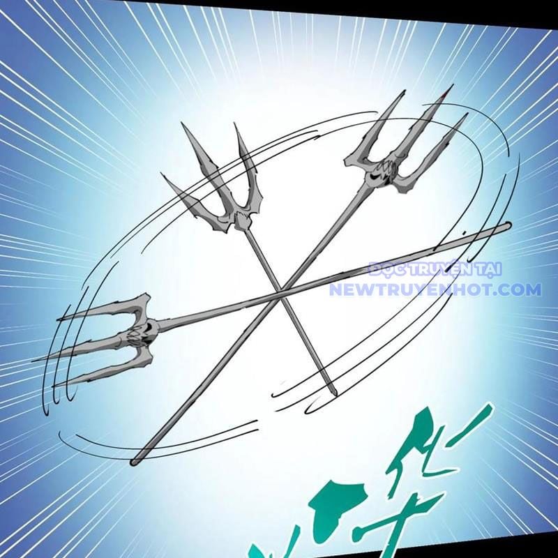 Ngày Tôi Sinh Ra, Bách Quỷ Dạ Hành, Tuyết Thi Hộ Đạo Chapter 601 - Trang 2