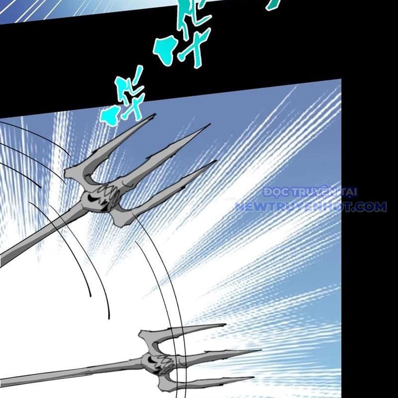 Ngày Tôi Sinh Ra, Bách Quỷ Dạ Hành, Tuyết Thi Hộ Đạo Chapter 601 - Trang 2