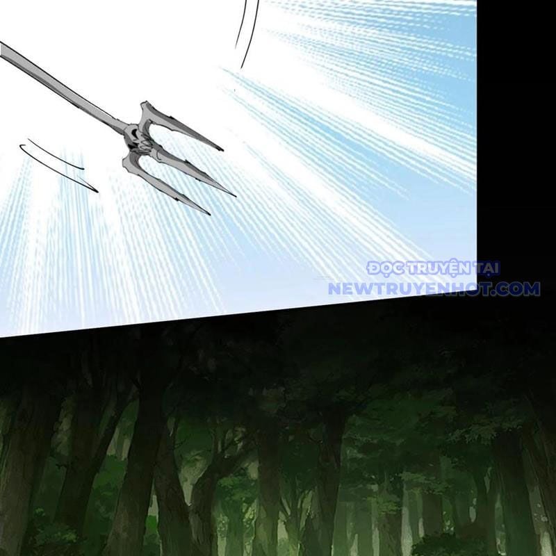 Ngày Tôi Sinh Ra, Bách Quỷ Dạ Hành, Tuyết Thi Hộ Đạo Chapter 601 - Trang 2