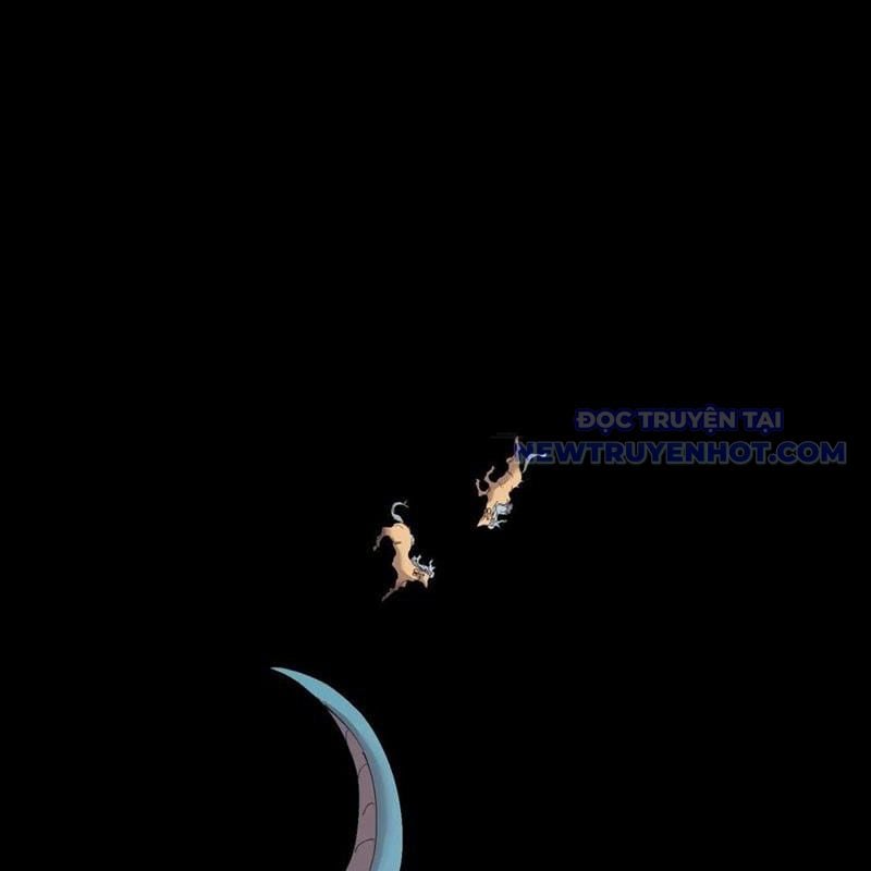 Ngày Tôi Sinh Ra, Bách Quỷ Dạ Hành, Tuyết Thi Hộ Đạo Chapter 601 - Trang 2