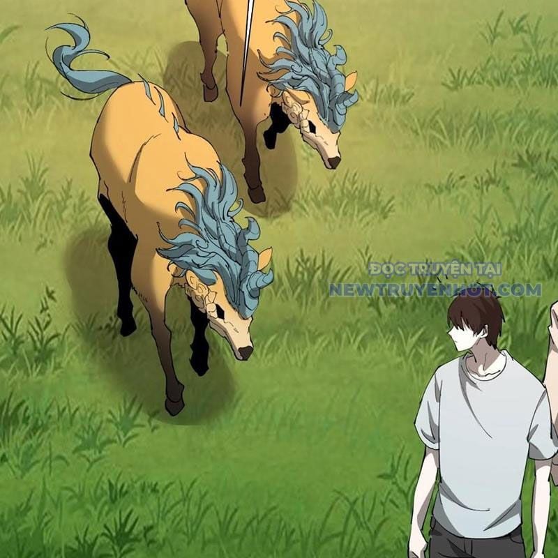 Ngày Tôi Sinh Ra, Bách Quỷ Dạ Hành, Tuyết Thi Hộ Đạo Chapter 601 - Trang 2