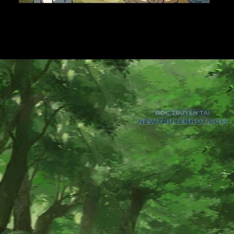 Ngày Tôi Sinh Ra, Bách Quỷ Dạ Hành, Tuyết Thi Hộ Đạo Chapter 601 - Trang 2