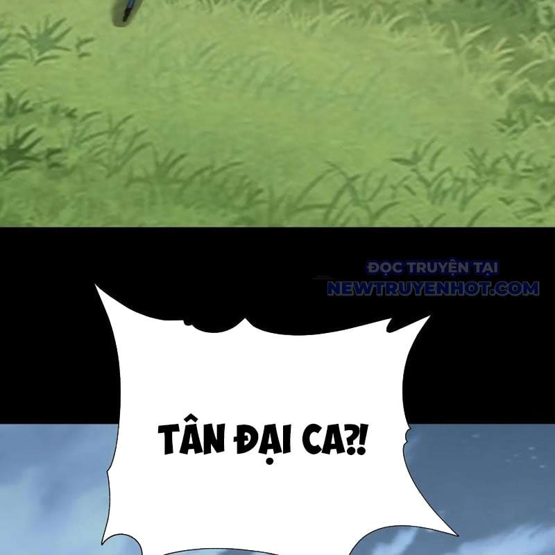 Ngày Tôi Sinh Ra, Bách Quỷ Dạ Hành, Tuyết Thi Hộ Đạo Chapter 601 - Trang 2