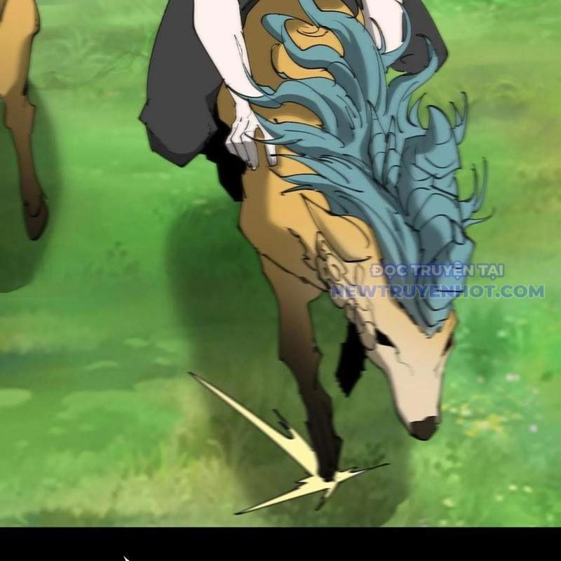 Ngày Tôi Sinh Ra, Bách Quỷ Dạ Hành, Tuyết Thi Hộ Đạo Chapter 601 - Trang 2