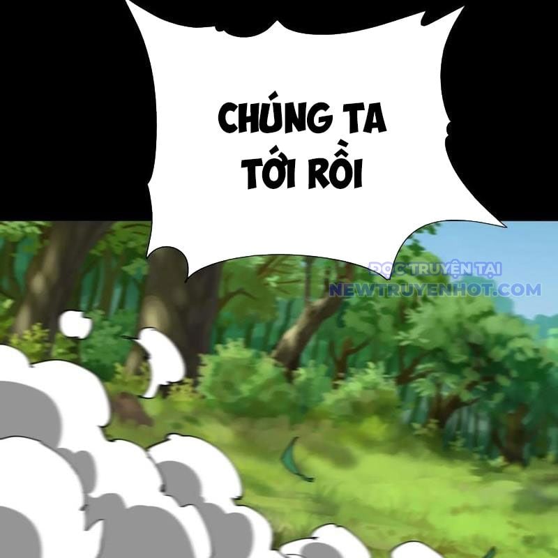 Ngày Tôi Sinh Ra, Bách Quỷ Dạ Hành, Tuyết Thi Hộ Đạo Chapter 601 - Trang 2