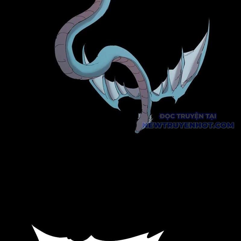 Ngày Tôi Sinh Ra, Bách Quỷ Dạ Hành, Tuyết Thi Hộ Đạo Chapter 601 - Trang 2