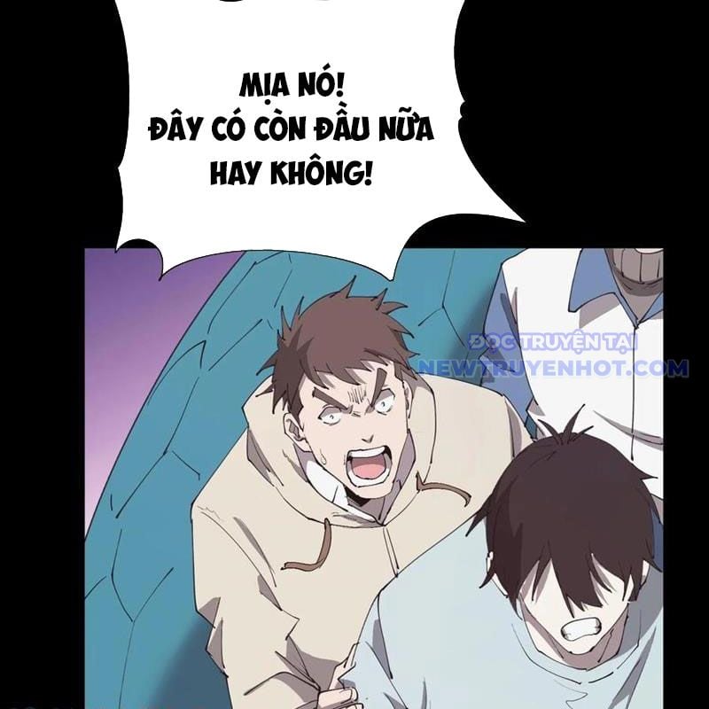 Ngày Tôi Sinh Ra, Bách Quỷ Dạ Hành, Tuyết Thi Hộ Đạo Chapter 601 - Trang 2