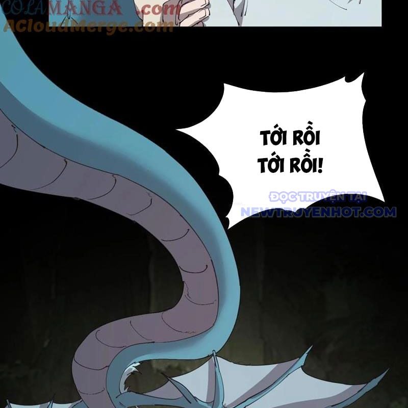 Ngày Tôi Sinh Ra, Bách Quỷ Dạ Hành, Tuyết Thi Hộ Đạo Chapter 601 - Trang 2