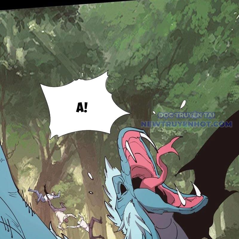 Ngày Tôi Sinh Ra, Bách Quỷ Dạ Hành, Tuyết Thi Hộ Đạo Chapter 601 - Trang 2