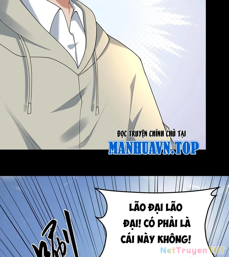 Ngày Tôi Sinh Ra, Bách Quỷ Dạ Hành, Tuyết Thi Hộ Đạo Chapter 602 - Trang 2