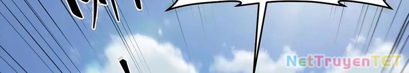 Ngày Tôi Sinh Ra, Bách Quỷ Dạ Hành, Tuyết Thi Hộ Đạo Chapter 602 - Trang 2