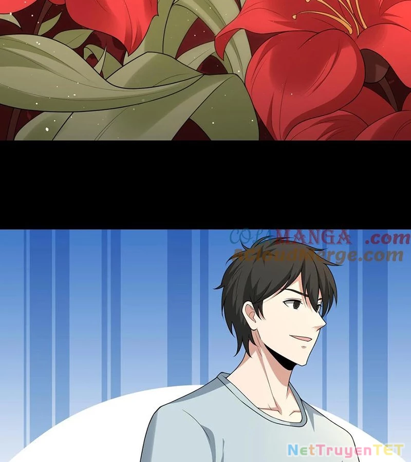 Ngày Tôi Sinh Ra, Bách Quỷ Dạ Hành, Tuyết Thi Hộ Đạo Chapter 602 - Trang 2