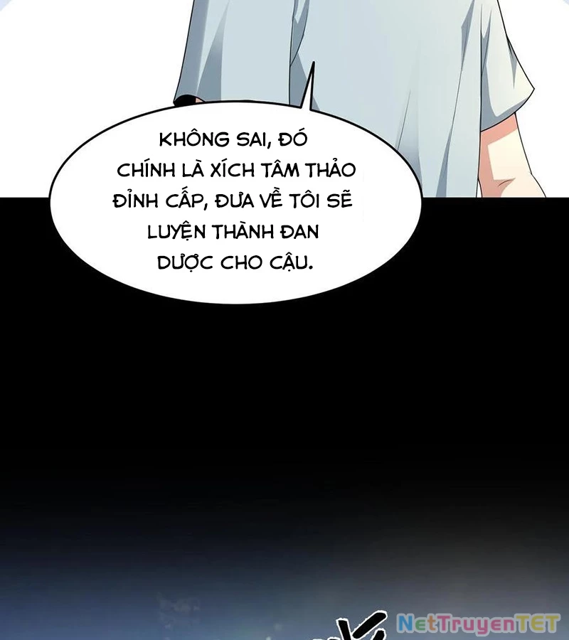 Ngày Tôi Sinh Ra, Bách Quỷ Dạ Hành, Tuyết Thi Hộ Đạo Chapter 602 - Trang 2