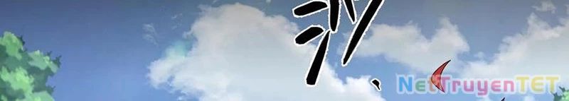 Ngày Tôi Sinh Ra, Bách Quỷ Dạ Hành, Tuyết Thi Hộ Đạo Chapter 602 - Trang 2