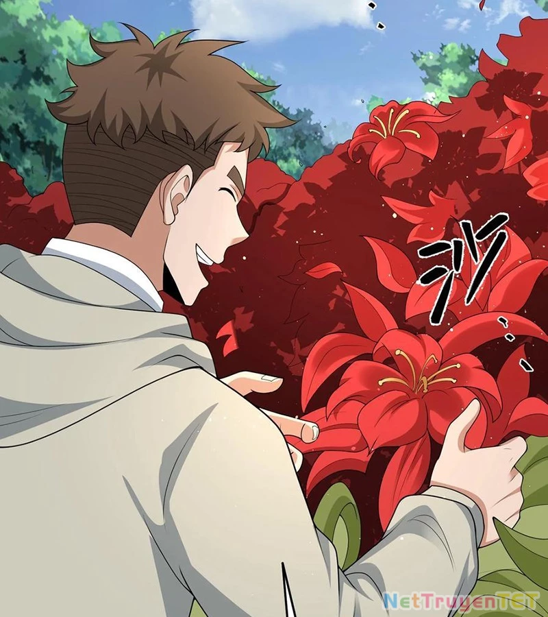 Ngày Tôi Sinh Ra, Bách Quỷ Dạ Hành, Tuyết Thi Hộ Đạo Chapter 602 - Trang 2