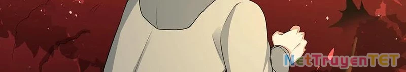 Ngày Tôi Sinh Ra, Bách Quỷ Dạ Hành, Tuyết Thi Hộ Đạo Chapter 602 - Trang 2