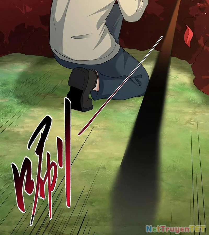 Ngày Tôi Sinh Ra, Bách Quỷ Dạ Hành, Tuyết Thi Hộ Đạo Chapter 602 - Trang 2