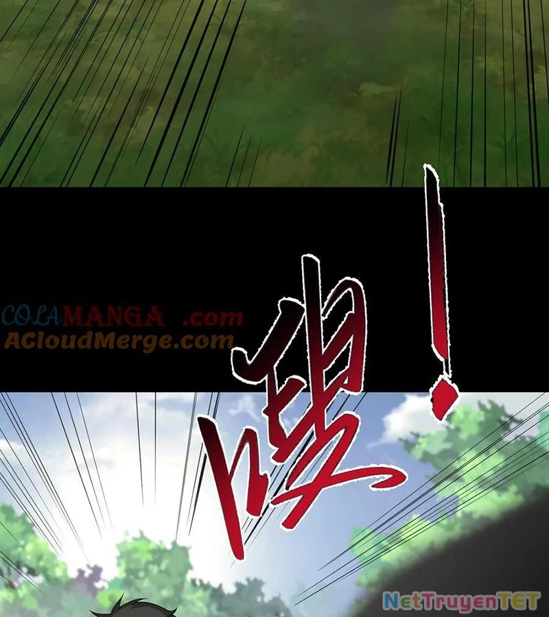 Ngày Tôi Sinh Ra, Bách Quỷ Dạ Hành, Tuyết Thi Hộ Đạo Chapter 602 - Trang 2