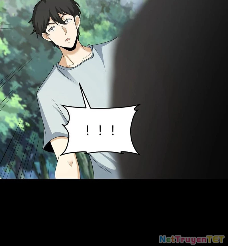 Ngày Tôi Sinh Ra, Bách Quỷ Dạ Hành, Tuyết Thi Hộ Đạo Chapter 602 - Trang 2