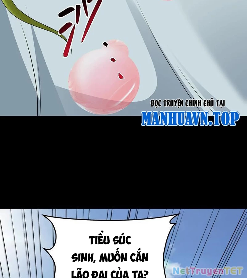 Ngày Tôi Sinh Ra, Bách Quỷ Dạ Hành, Tuyết Thi Hộ Đạo Chapter 602 - Trang 2