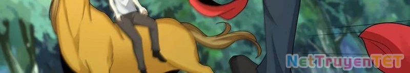 Ngày Tôi Sinh Ra, Bách Quỷ Dạ Hành, Tuyết Thi Hộ Đạo Chapter 602 - Trang 2