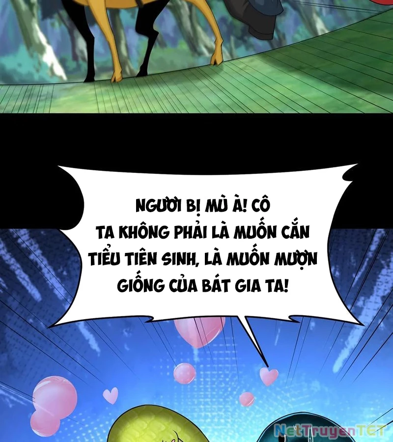 Ngày Tôi Sinh Ra, Bách Quỷ Dạ Hành, Tuyết Thi Hộ Đạo Chapter 602 - Trang 2