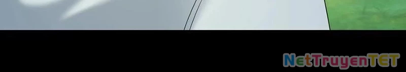 Ngày Tôi Sinh Ra, Bách Quỷ Dạ Hành, Tuyết Thi Hộ Đạo Chapter 602 - Trang 2