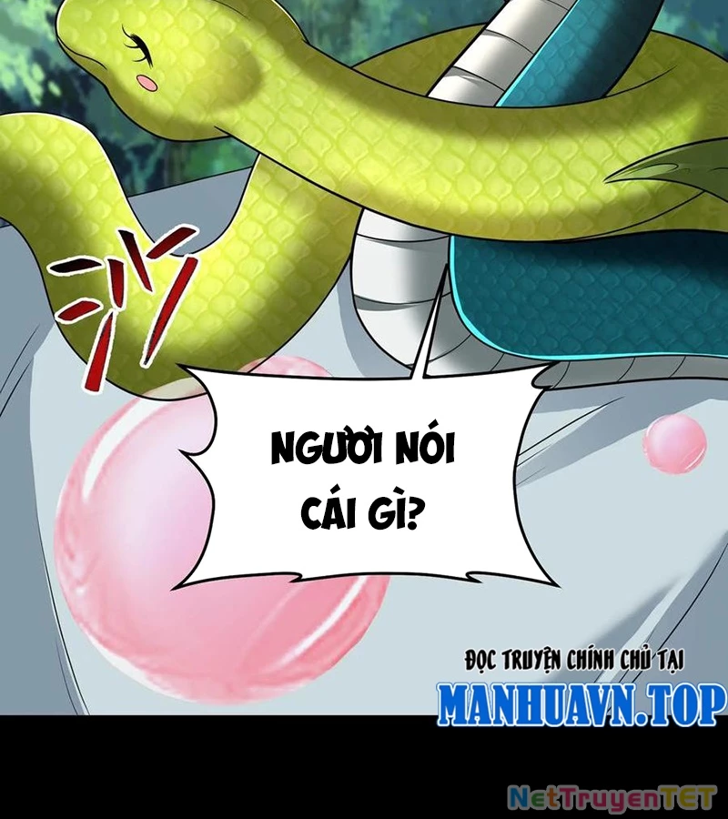 Ngày Tôi Sinh Ra, Bách Quỷ Dạ Hành, Tuyết Thi Hộ Đạo Chapter 602 - Trang 2