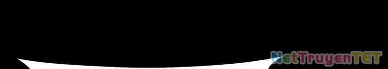 Ngày Tôi Sinh Ra, Bách Quỷ Dạ Hành, Tuyết Thi Hộ Đạo Chapter 602 - Trang 2