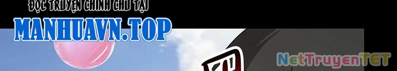 Ngày Tôi Sinh Ra, Bách Quỷ Dạ Hành, Tuyết Thi Hộ Đạo Chapter 602 - Trang 2