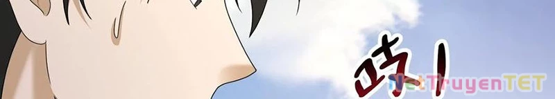 Ngày Tôi Sinh Ra, Bách Quỷ Dạ Hành, Tuyết Thi Hộ Đạo Chapter 602 - Trang 2