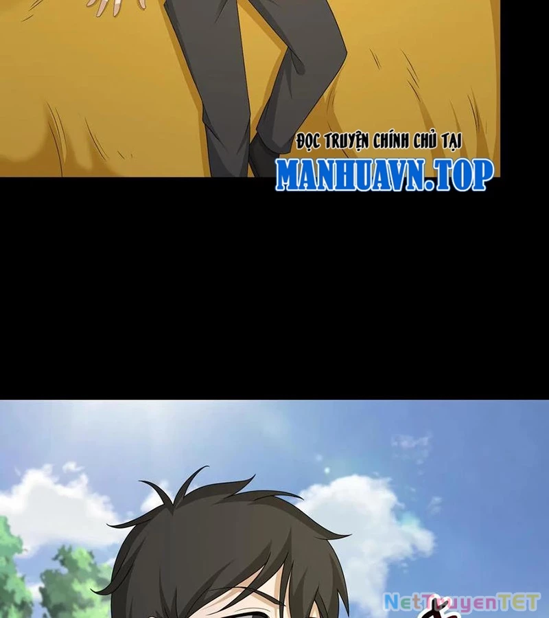 Ngày Tôi Sinh Ra, Bách Quỷ Dạ Hành, Tuyết Thi Hộ Đạo Chapter 602 - Trang 2