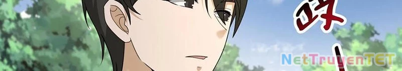 Ngày Tôi Sinh Ra, Bách Quỷ Dạ Hành, Tuyết Thi Hộ Đạo Chapter 602 - Trang 2