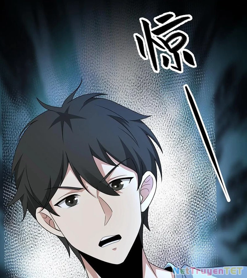 Ngày Tôi Sinh Ra, Bách Quỷ Dạ Hành, Tuyết Thi Hộ Đạo Chapter 602 - Trang 2