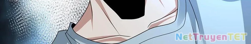 Ngày Tôi Sinh Ra, Bách Quỷ Dạ Hành, Tuyết Thi Hộ Đạo Chapter 602 - Trang 2