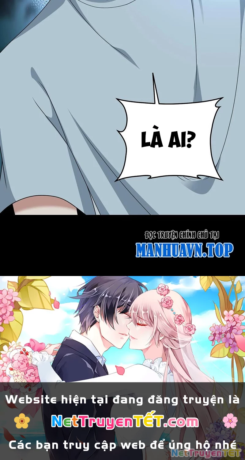 Ngày Tôi Sinh Ra, Bách Quỷ Dạ Hành, Tuyết Thi Hộ Đạo Chapter 602 - Trang 2