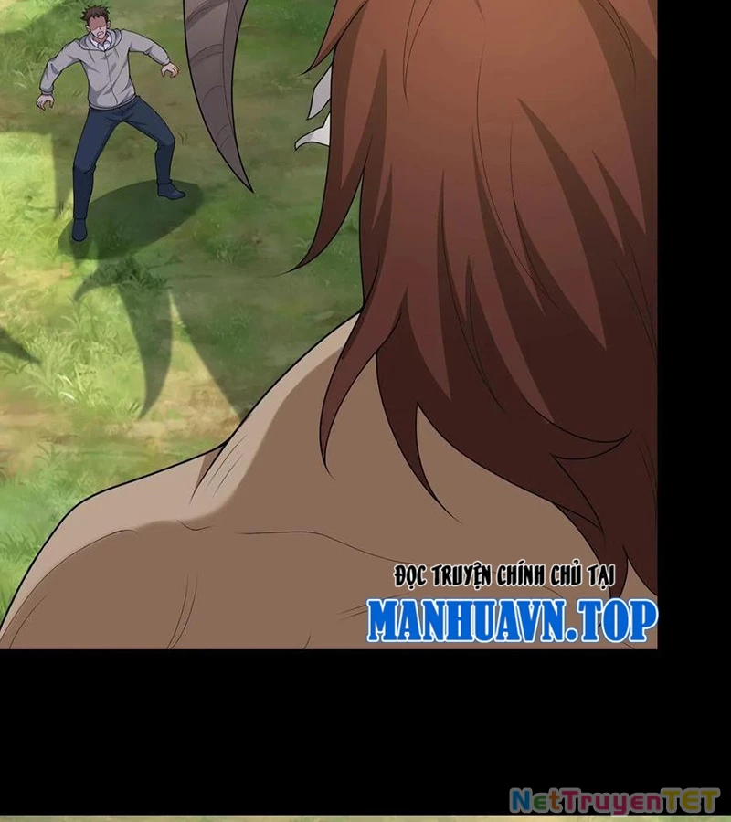 Ngày Tôi Sinh Ra, Bách Quỷ Dạ Hành, Tuyết Thi Hộ Đạo Chapter 603 - Trang 2