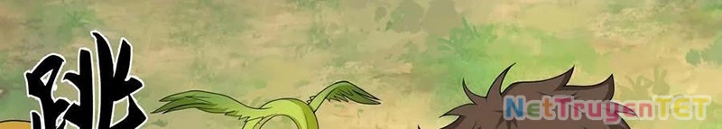 Ngày Tôi Sinh Ra, Bách Quỷ Dạ Hành, Tuyết Thi Hộ Đạo Chapter 603 - Trang 2