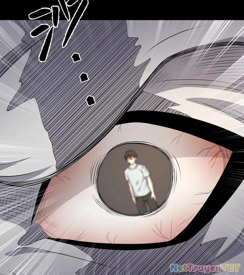 Ngày Tôi Sinh Ra, Bách Quỷ Dạ Hành, Tuyết Thi Hộ Đạo Chapter 603 - Trang 2