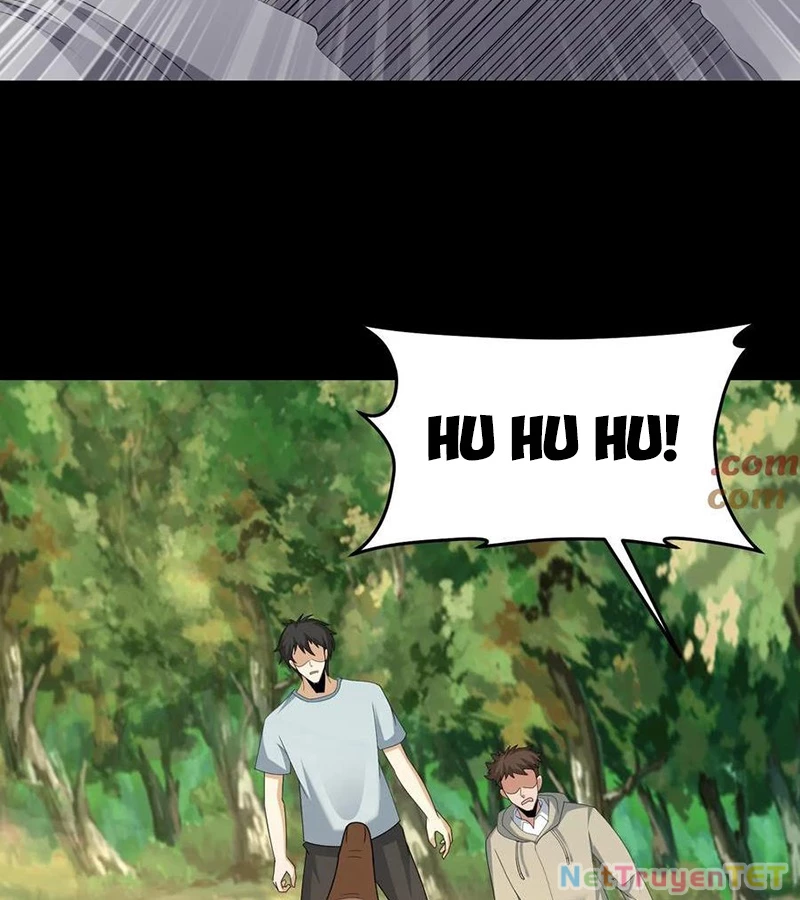 Ngày Tôi Sinh Ra, Bách Quỷ Dạ Hành, Tuyết Thi Hộ Đạo Chapter 603 - Trang 2