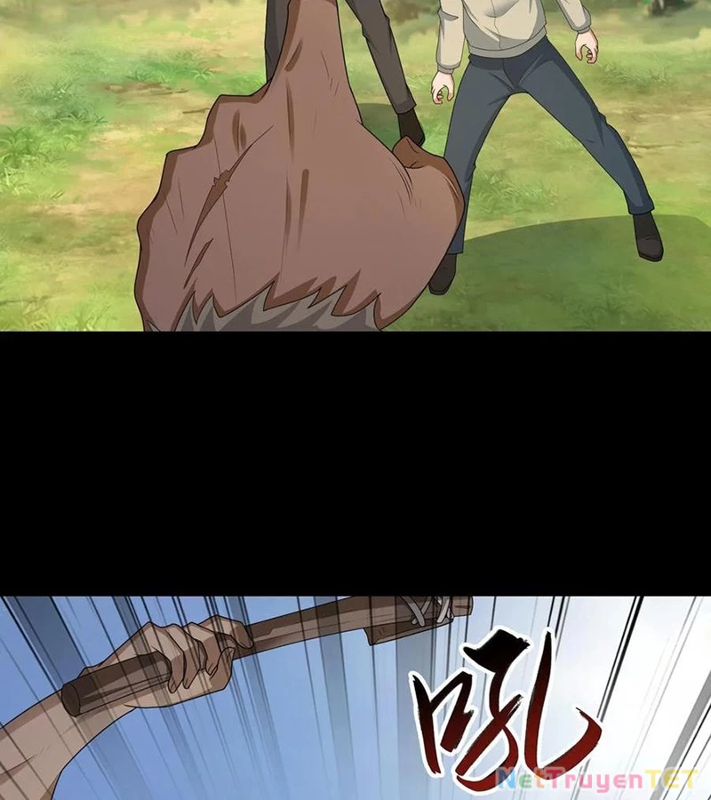 Ngày Tôi Sinh Ra, Bách Quỷ Dạ Hành, Tuyết Thi Hộ Đạo Chapter 603 - Trang 2