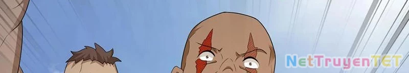 Ngày Tôi Sinh Ra, Bách Quỷ Dạ Hành, Tuyết Thi Hộ Đạo Chapter 603 - Trang 2