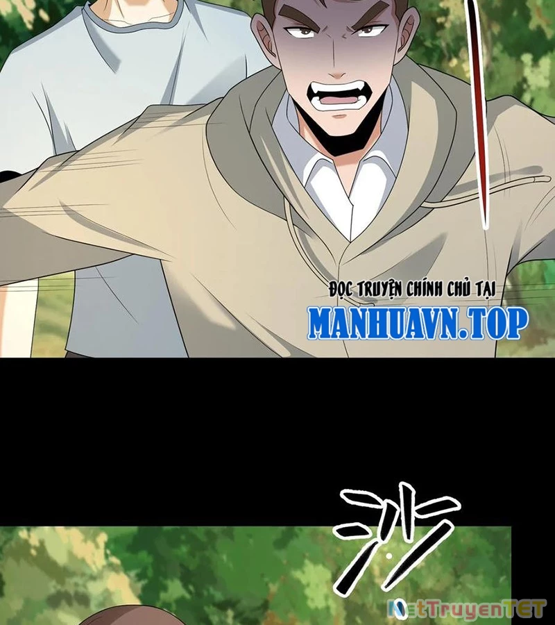 Ngày Tôi Sinh Ra, Bách Quỷ Dạ Hành, Tuyết Thi Hộ Đạo Chapter 603 - Trang 2