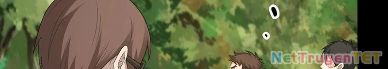 Ngày Tôi Sinh Ra, Bách Quỷ Dạ Hành, Tuyết Thi Hộ Đạo Chapter 603 - Trang 2