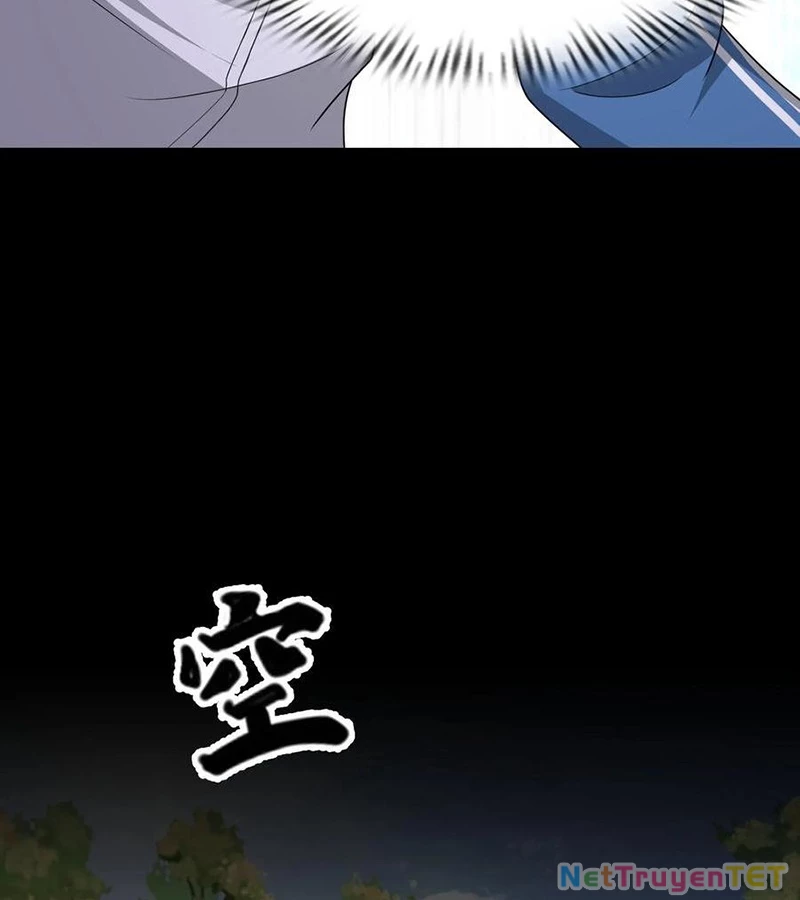 Ngày Tôi Sinh Ra, Bách Quỷ Dạ Hành, Tuyết Thi Hộ Đạo Chapter 603 - Trang 2
